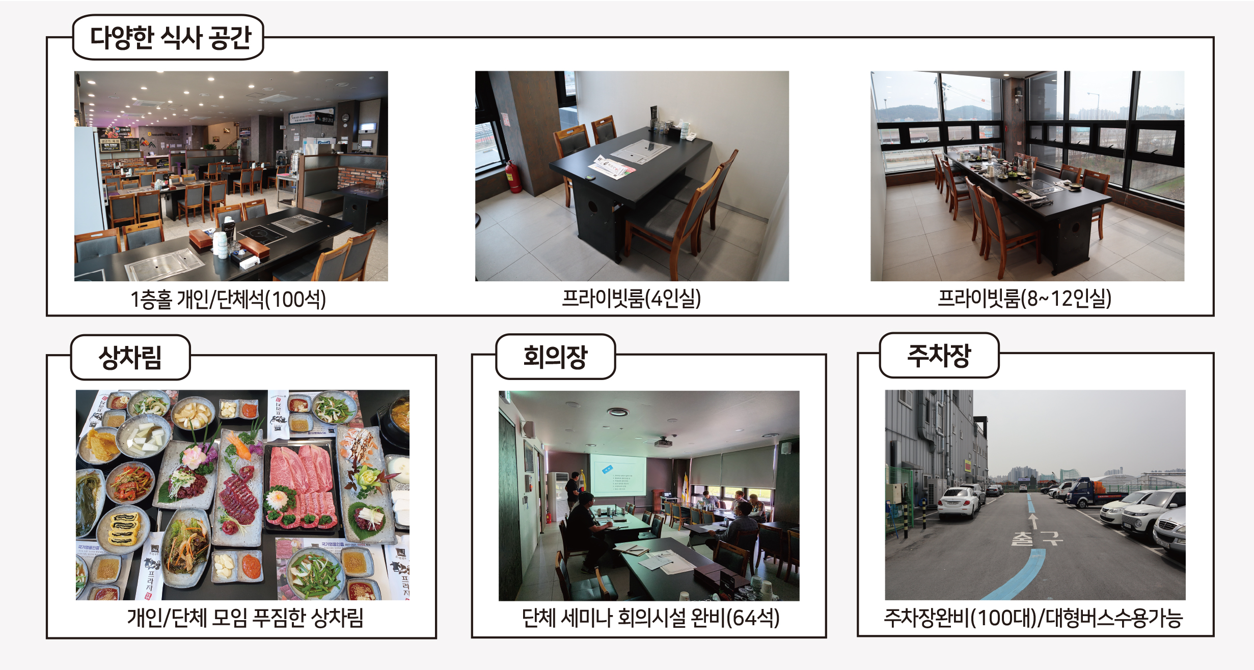 이미지명