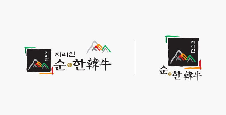 이미지명