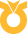 top_banner