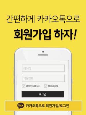 이미지명