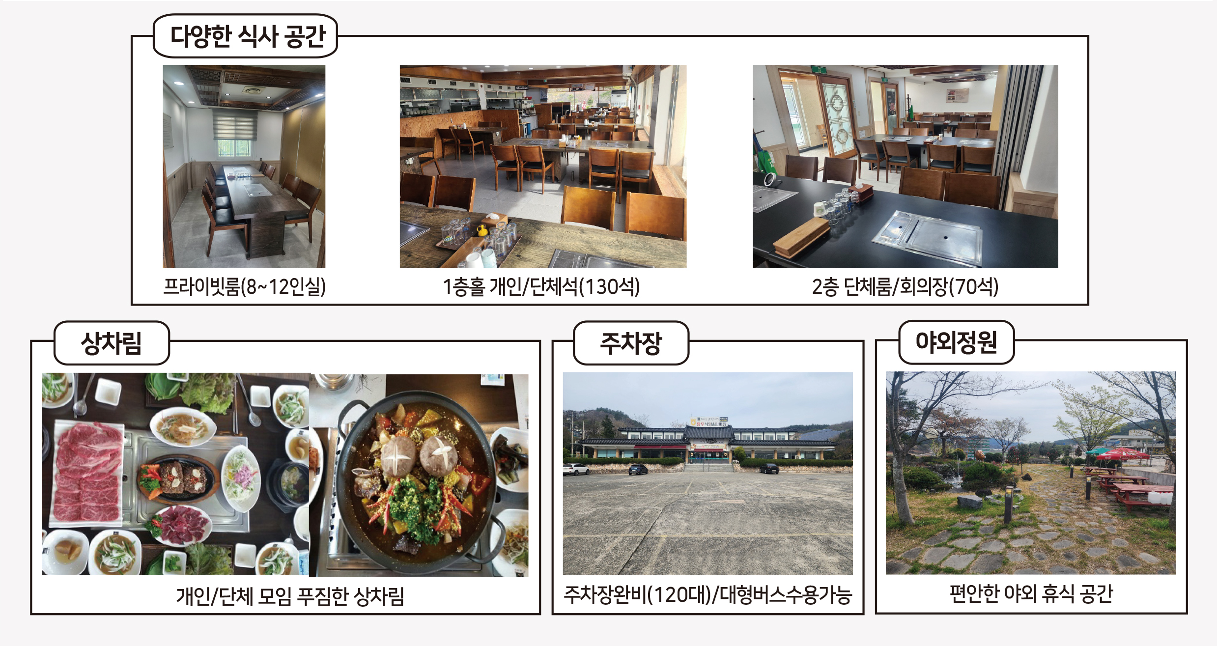 이미지명
