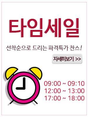 이미지명