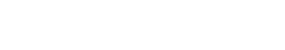 지리산순한한우