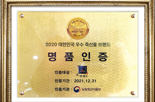 이미지샘플
