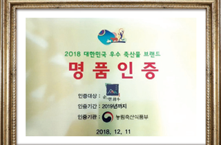 이미지샘플