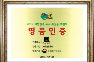 이미지샘플